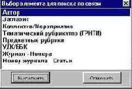 Рабочая область ПОЛНОЕ ОПИСАНИЕ