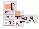  Container (