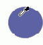  Eyedropper      